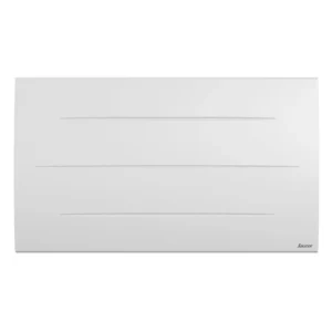 500713 - Radiateur à inertie sèche Si