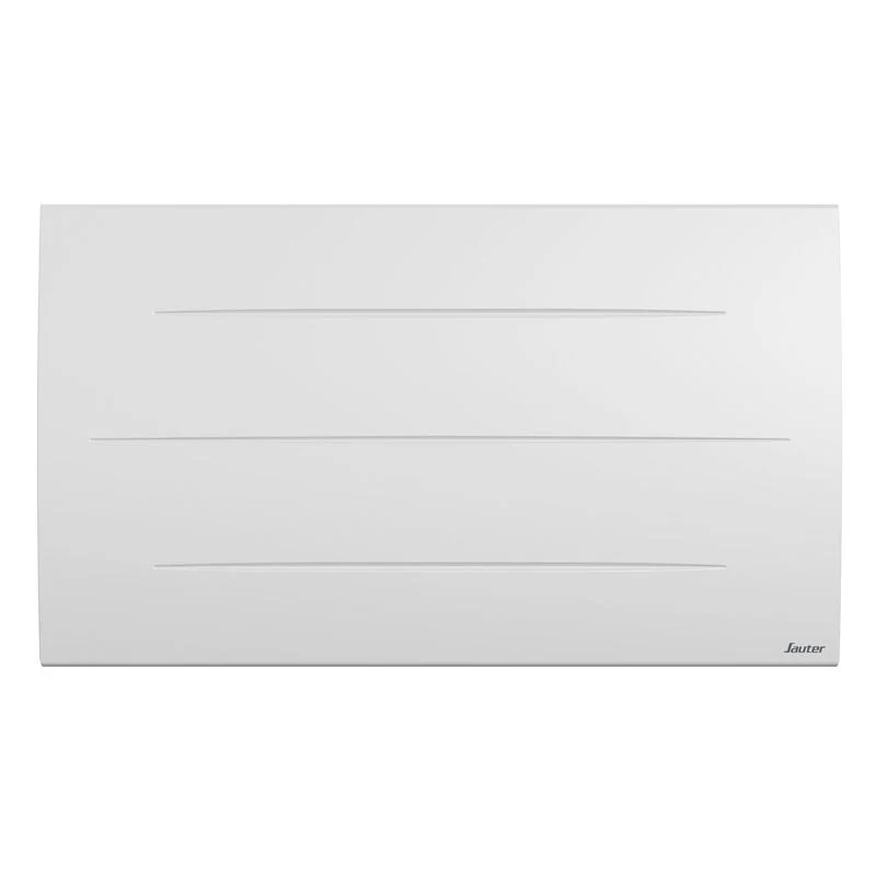 500713 - Radiateur à inertie sèche Si
