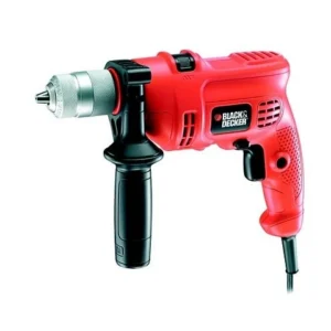 5035048287903 - Perceuse filaire - 500W