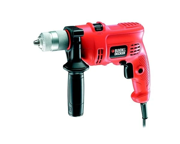 5035048287903 - Perceuse filaire - 500W