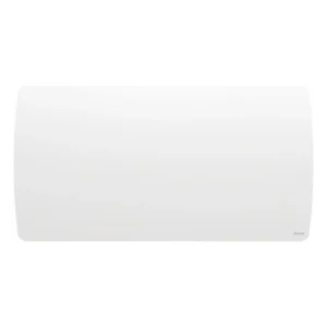 530513 - Radiateur tahual horizontal 20