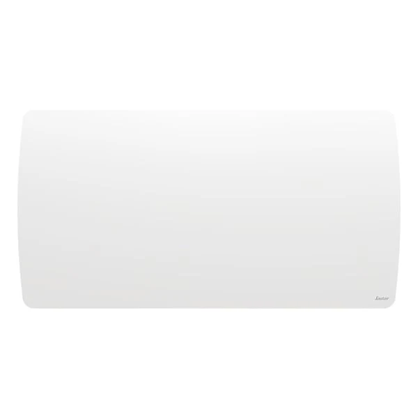 530513 - Radiateur tahual horizontal 20