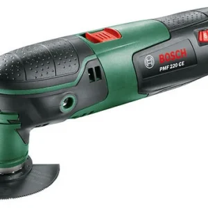 603102000 - Outil multifonction PMF 220 CE