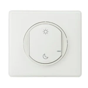 64884 - Commande sans-fil lever-couche