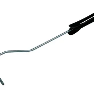 6525120 - Monture telescopique 49 cm