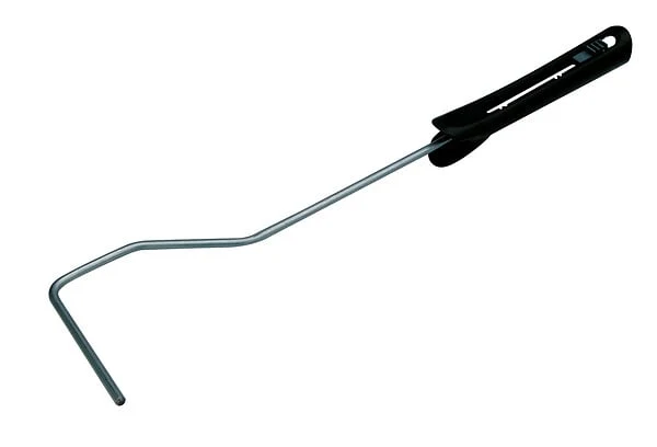 6525120 - Monture telescopique 49 cm