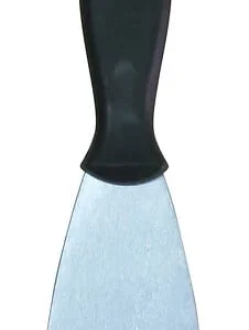 7192-60 - Couteau de peintre lame acier