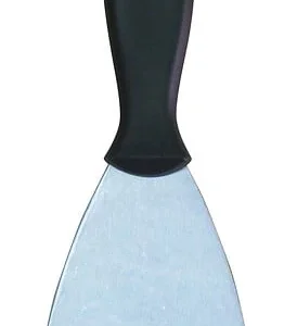 7192-80 - Couteau de peintre lame acier