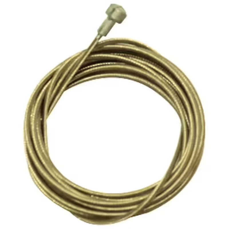 721108 - Câble de frein route inox