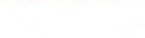 7960 - Couvre-chant souple 19mmx2ml b