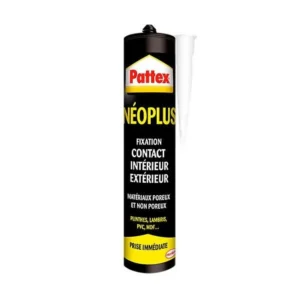 799327 - Colle Fixation NÃ©oplus - 390g