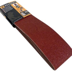 805406 - Bandes combinÃ© - A40 - 2 piÃ¨