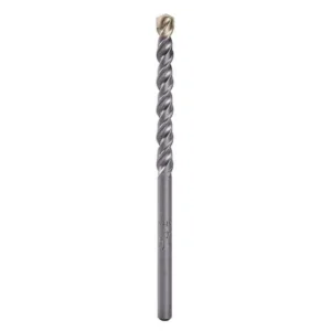 8060206 - Foret béton diamètre 6x100mm