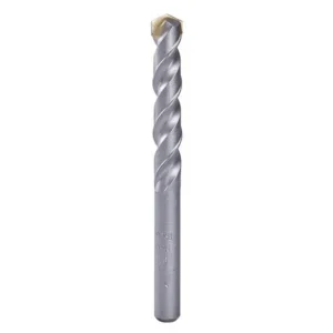 8160206 - Foret béton - D16x150mm