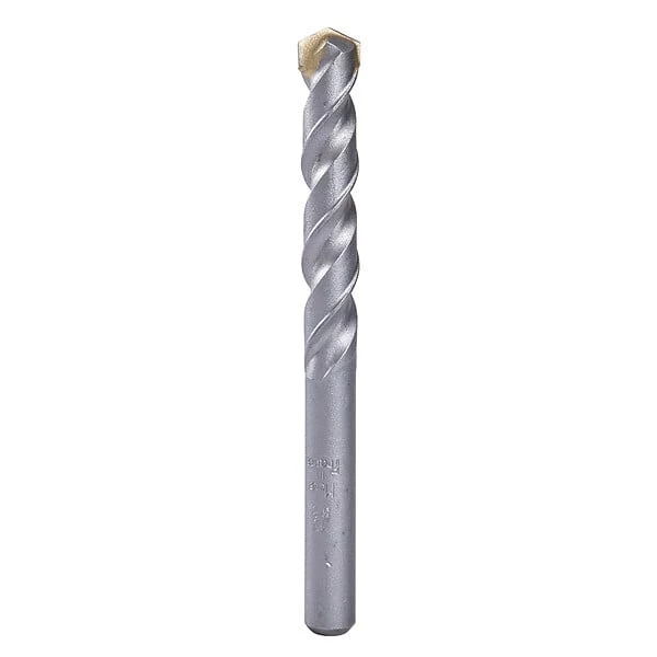 8160206 - Foret béton - D16x150mm