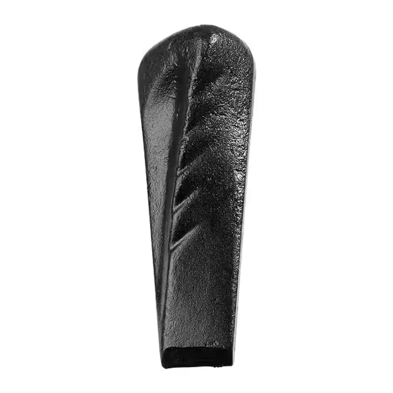 85047 - Coin hélice - 2.2kg