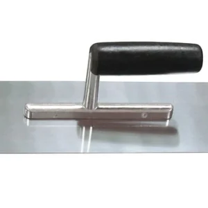 9161 - Platoir allemand 28x12cm