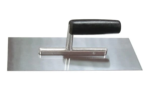 9161 - Platoir allemand 28x12cm