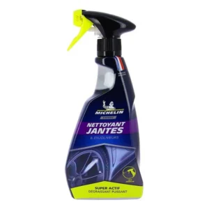 9440 - MICHELIN EXPERT - Nettoyant ja
