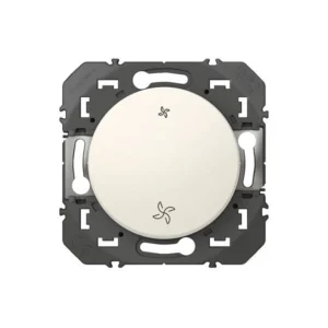 95213 - Interrupteur commande VMC doox