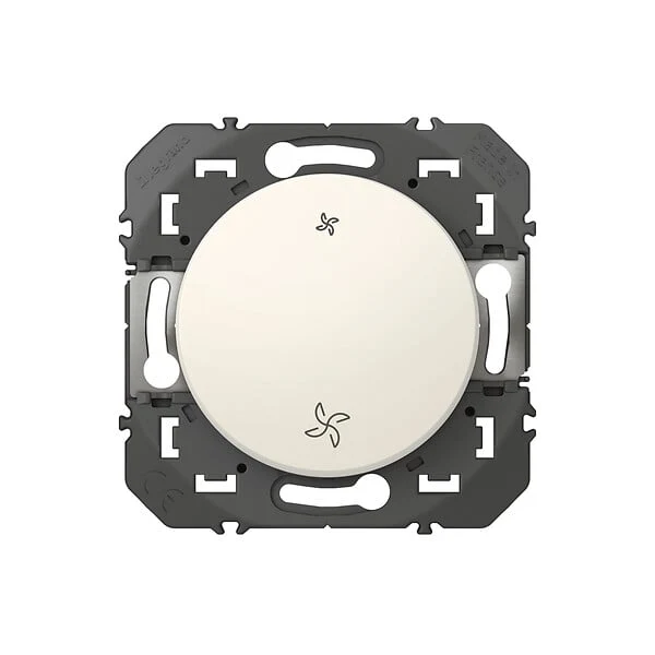 95213 - Interrupteur commande VMC doox