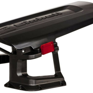 Abri de protection pour robot-tondeuse - FREELEXO GC-RM 500 - Protection intempéries
