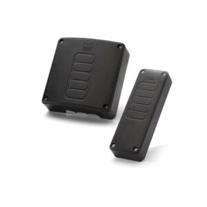 Accessoires CARDIN