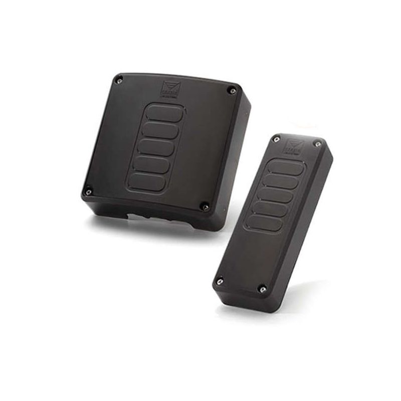 Accessoires CARDIN