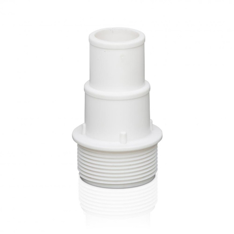 Adaptateur de tuyaux Ø32/38mm