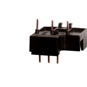 Adaptateur pour montage de contacteur IMO MC10 sur disjoncteur C4/32R