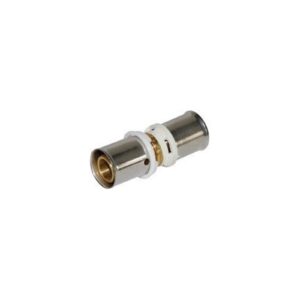 ADAPTATEUR P/TUBE MC-PER - 20X2-13X16