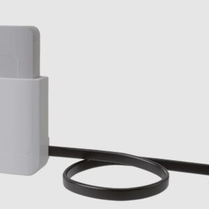 Adaptateur RF OXYLIS - pour oxylis iCONDENS
