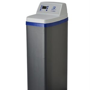Adoucisseur résidentiel HYBRID+ - Adoucisseur monobloc - 17 litres de résine + filtration eau boisson intégrée