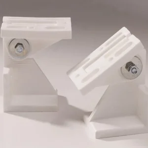 AE006 - Kit sous pente