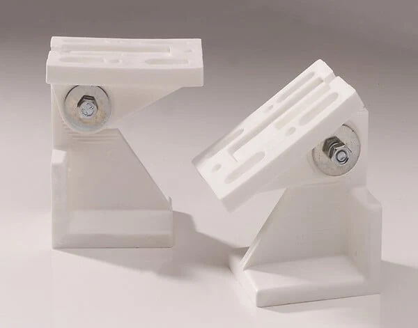 AE006 - Kit sous pente
