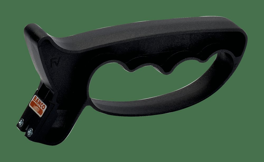 Affûteur professionnel BAHCO Sharp-ins