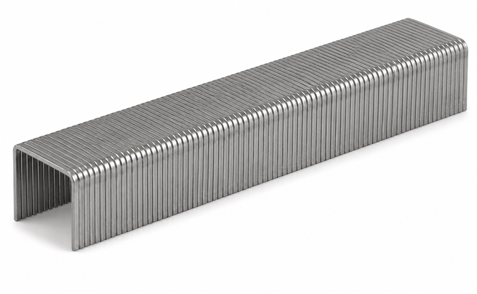 Agrafe SX5035 19 mm galvanisée boîte de 5000 BOSTITCH SX503519Z