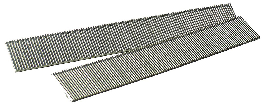 Agrafes AY11EAA 20 mm boite de 5000 SENCO 105559