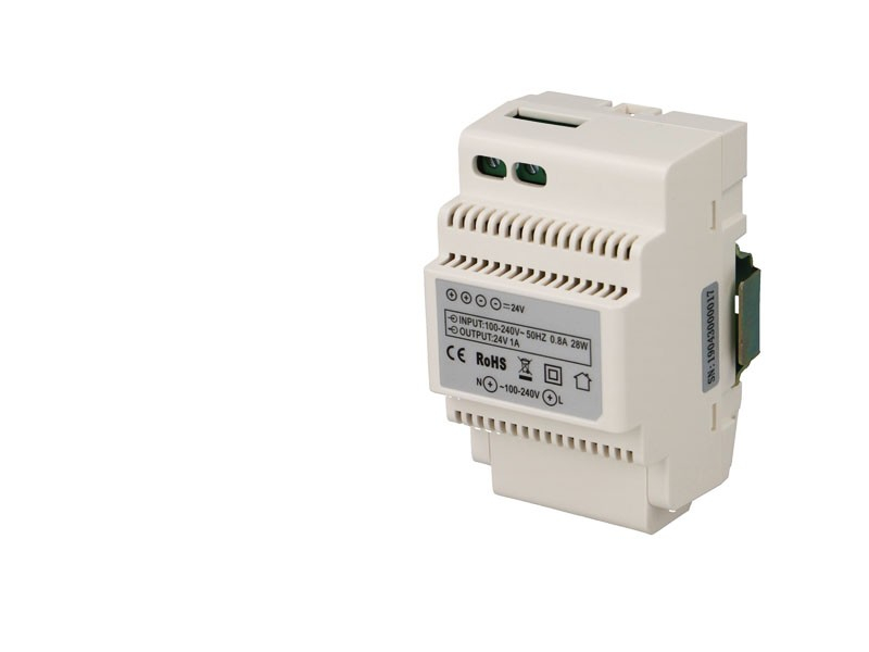 Alimentation pour moniteur GOLMAR Soul
