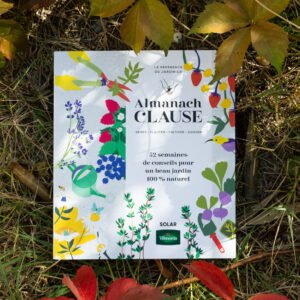 Almanach Clause