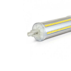 Ampoule LED R7S 118mm 14W blanc naturel