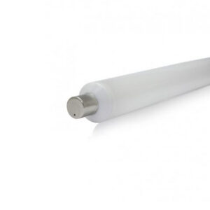 Ampoule LED S19 9W blanc naturel