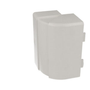 Angle Exterieur pour plinthe ENSTO 130x54