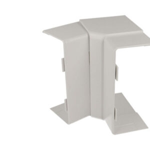 Angle Interieur pour plinthe ENSTO 130x54