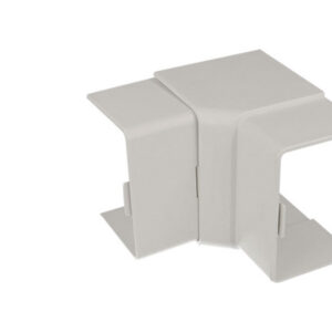 Angle Interieur pour plinthe ENSTO 80x54