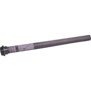 Anode 3/4 - ANODE DN 3/4 LONG 300 ,ANODE DN3/4 LG 300 807280