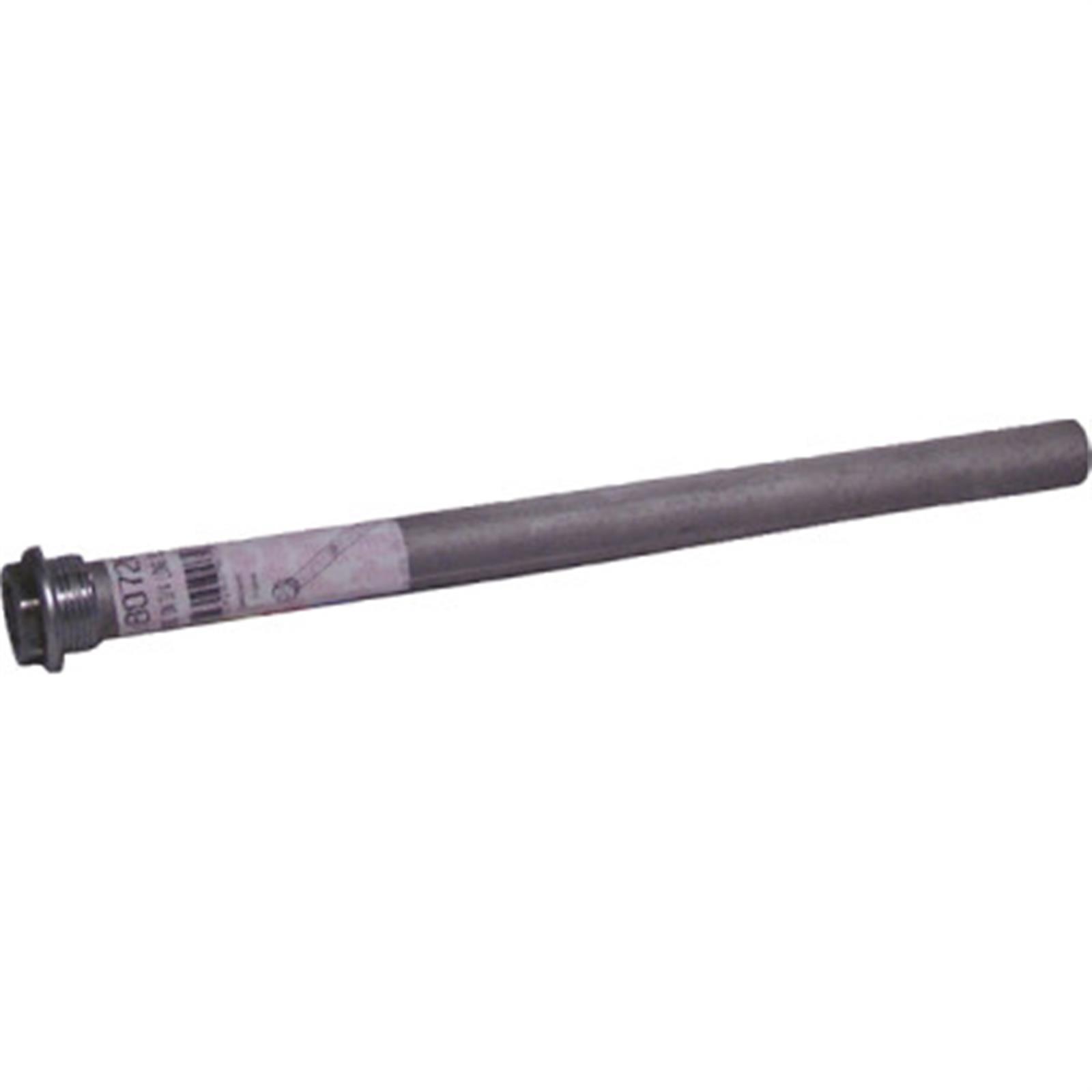 Anode 3/4 - ANODE DN 3/4 LONG 300 ,ANODE DN3/4 LG 300 807280