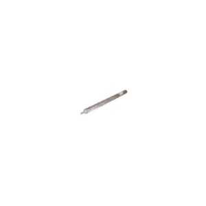 Anode M8 - D : 26mm - Longueur : 400mm
