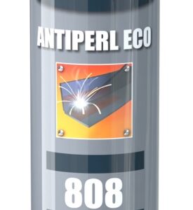 Anti-adhérent pour soudure Antiperl Eco 808 650 ml ORAPI 4808A4