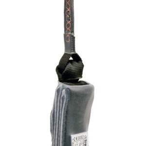 Antichute à rappel automatique blocfor™ 1.8A ESD M10-47 TRACTEL 70592